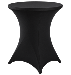Black 31